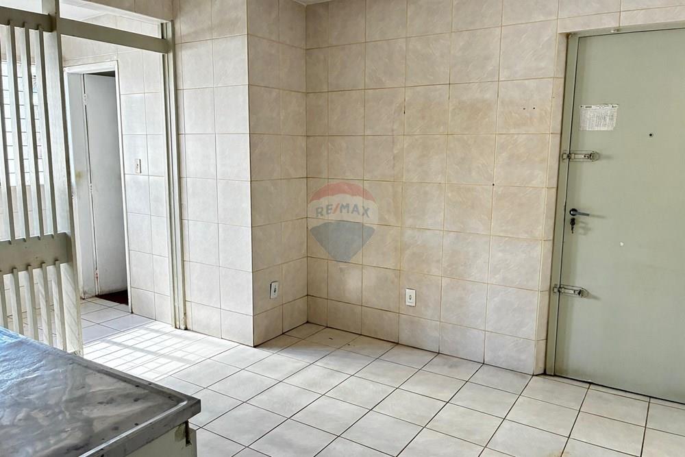 Apartamento - Venda - Recife , Pernambuco - COZINHA.jpg - 850301003-36