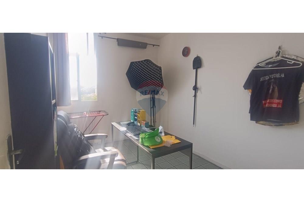 Apartamento - Venda - Recife , Pernambuco - 19.jpeg - 850251083-134