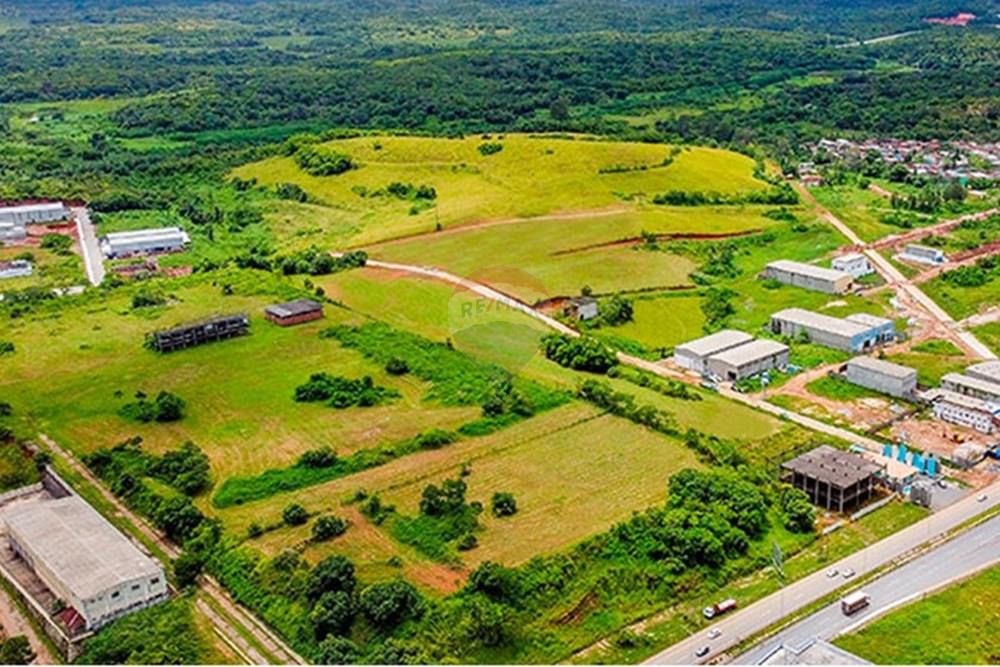 Terreno - Venda - Cabo de Santo Agostinho , Pernambuco - 16735520455093-lot3.jpg - 850281001-56