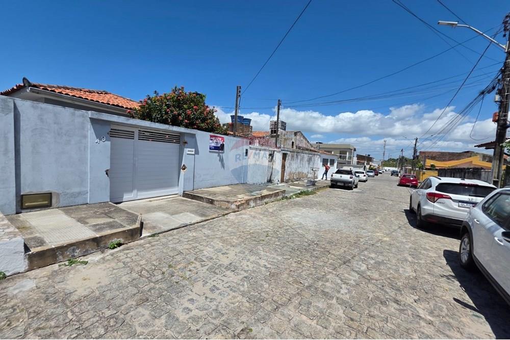 Casa - Venda - Maceió , Alagoas - WhatsApp Image 2025-12-12 at 09.21.33.jpeg - 850271006-300