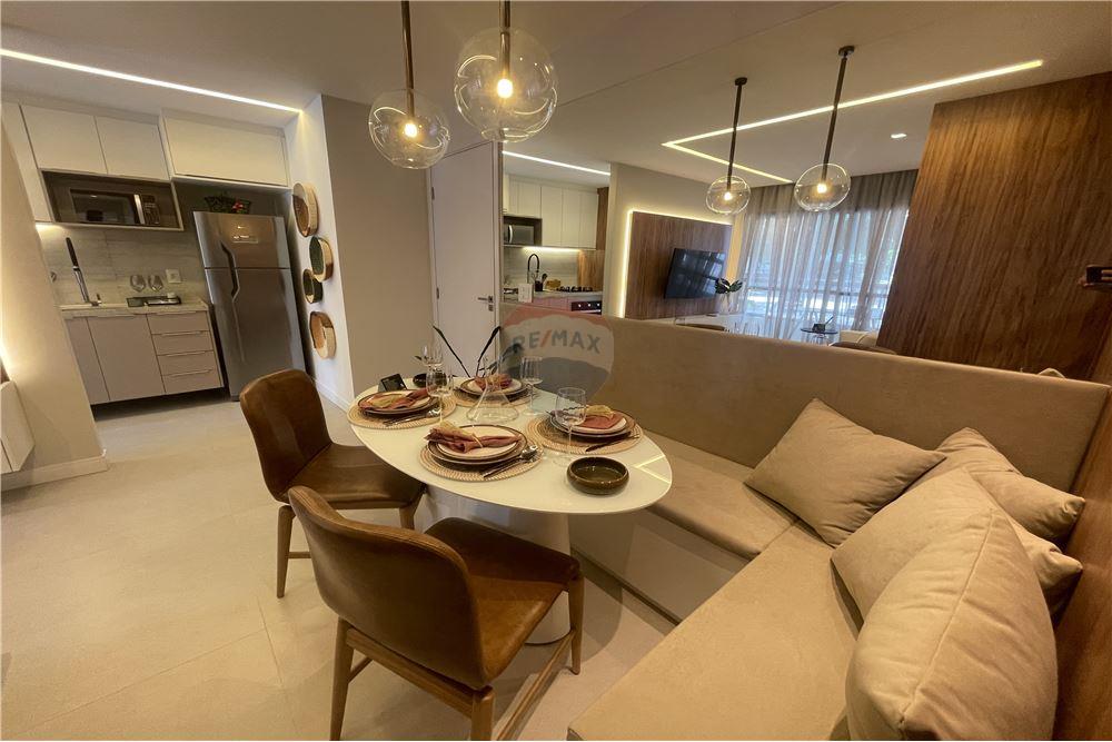 Apartamento - Venda - Recife , Pernambuco - 24 - 850701016-142