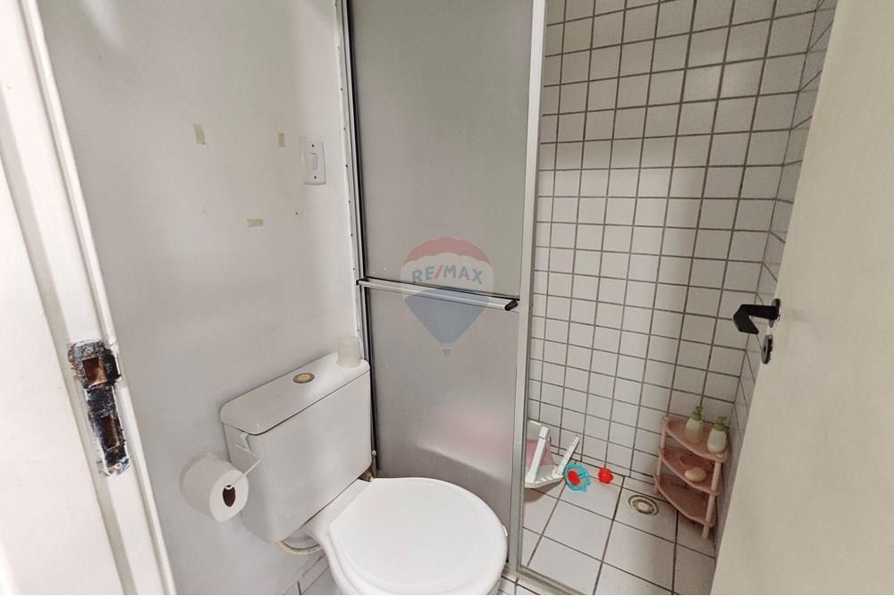 Apartamento - Venda - Recife , Pernambuco - IMG_20251017_103623.jpg - 850091082-31