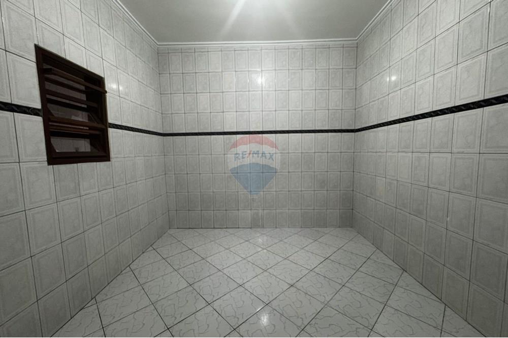 Casa - Venda - Aracaju , Sergipe - IMG-20250922-WA0119.jpg - 850631012-8