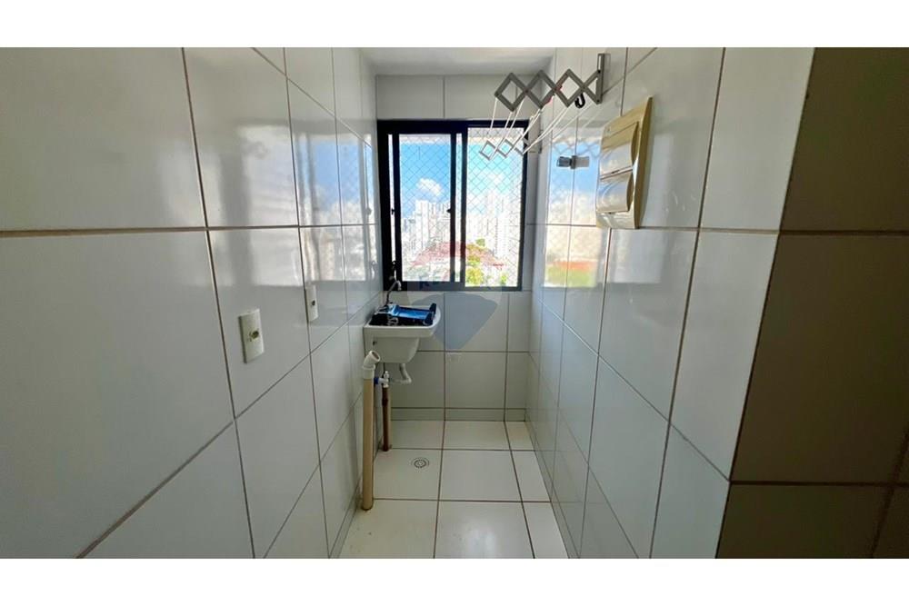 Apartamento - Venda - Recife , Pernambuco - WhatsApp Image 2026-01-12 at 18.56.00 (1).jpeg - 850091056-55