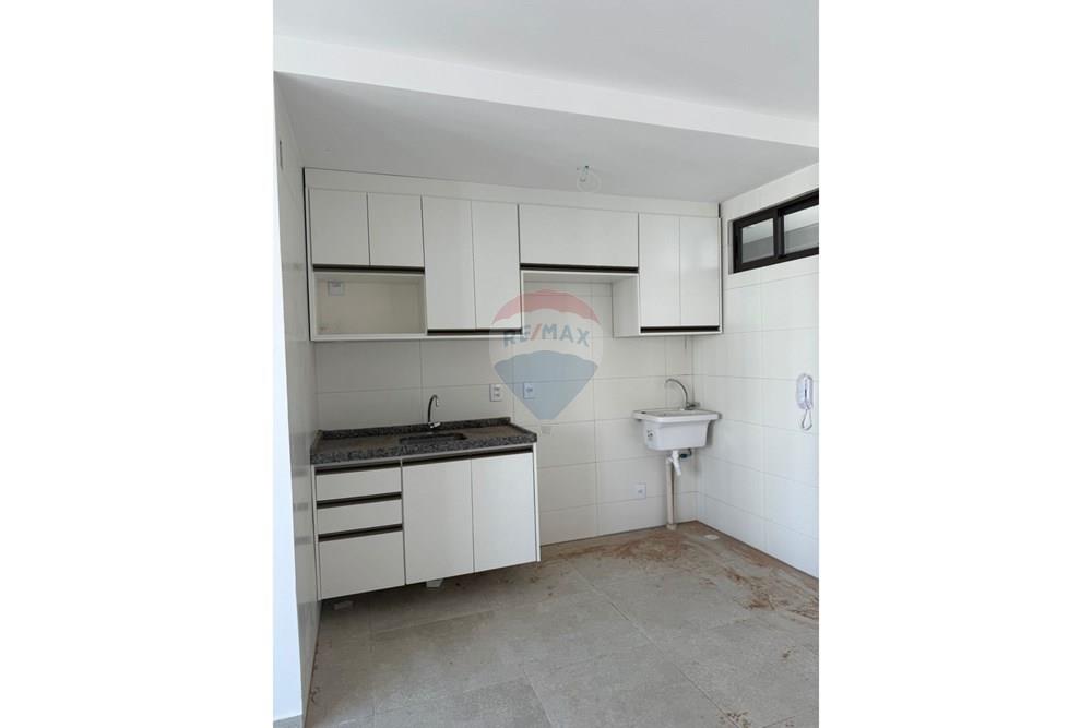 Apart Hotel/ Flat - Alugar - Recife , Pernambuco - WhatsApp Image 2026-02-10 at 16.24.29 (2).jpeg - 850251133-2