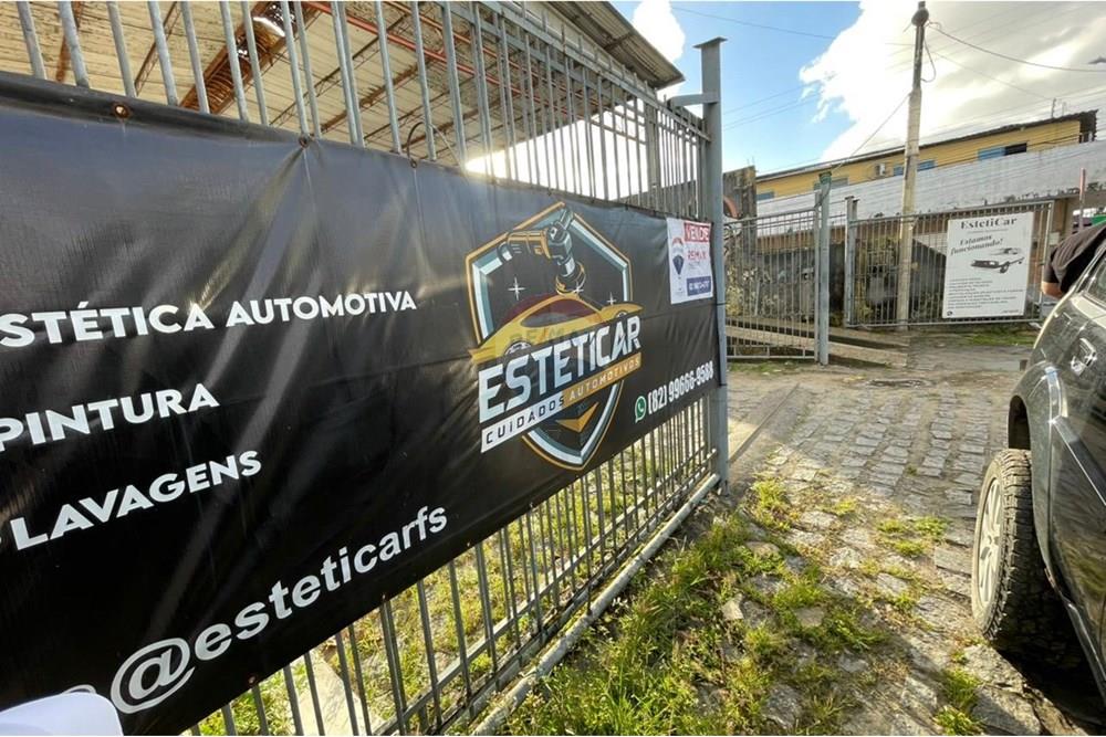 Galpão - Venda - Maceió , Alagoas - IMG-20251016-WA0087.jpg - 850711017-19