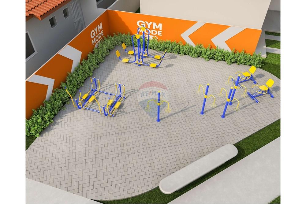 Casa - Venda - Marechal Deodoro , Alagoas - Reserva do Cajueiro 013.jpg - 850271247-15