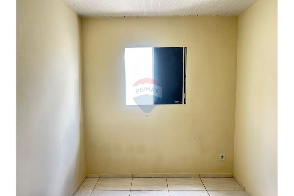 Casa de Condomínio - Venda - Satuba , Alagoas - WhatsApp Image 2025-10-17 at 16.44.36 (1).jpeg - 850271156-115