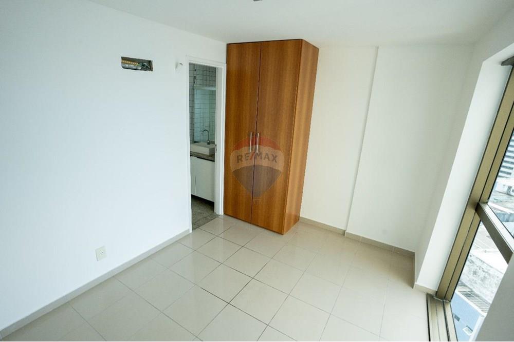Apartamento - Venda - Recife , Pernambuco - WhatsApp Image 2025-06-04 at 12.12.23 (1).jpeg - 850071033-4