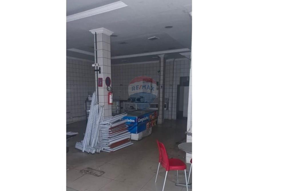 Ponto Comercial - Alugar - Jaboatão dos Guararapes , Pernambuco - WhatsApp Image 2026-01-25 at 11.35.18(1).jpeg - 850251105-5