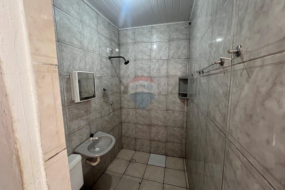 Casa - Venda - Maceió , Alagoas - IMG_9330.jpeg - 850271140-122