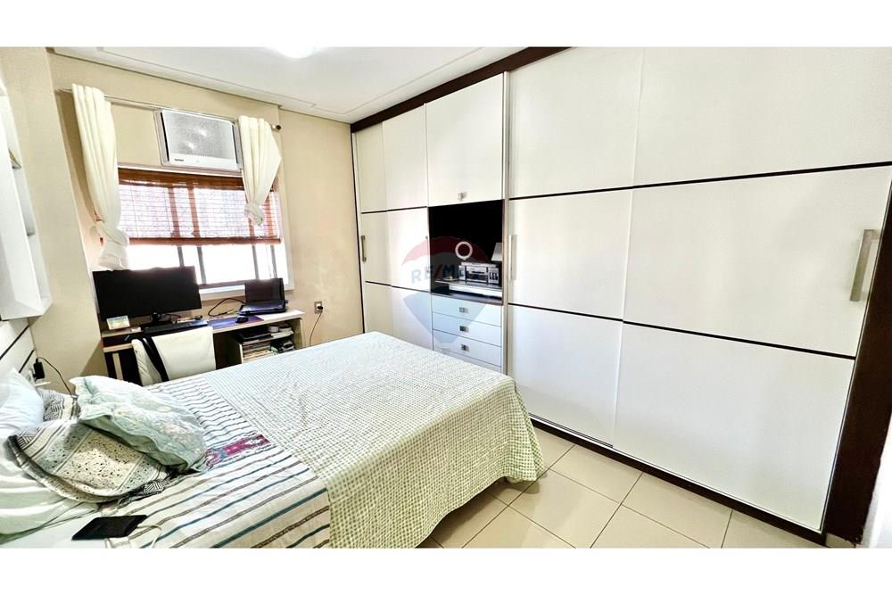 Apartamento - Venda - Recife , Pernambuco - 3c4be775-2fcc-4bd3-8ab6-7562209f1187.jpg - 850091056-43