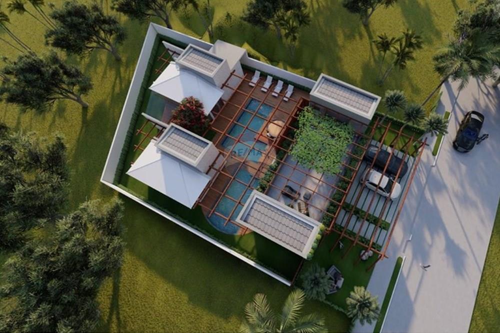 Casa - Venda - São Miguel dos Milagres , Alagoas - 22.jpeg - 850271286-51