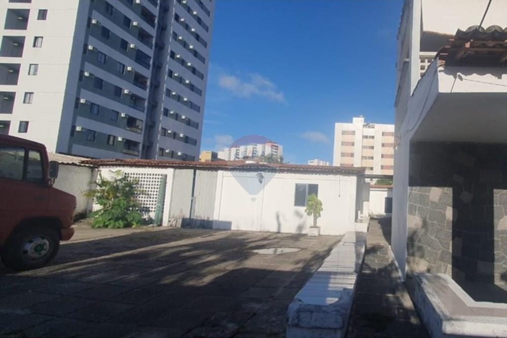 Casa Comercial - Alugar - Recife , Pernambuco - 383be894-cbed-4bdf-b9fa-e110f2ec2c15.jpg - 850301003-31