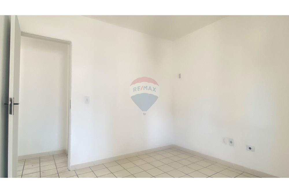 Apartamento - Venda - Recife , Pernambuco - image00017.jpeg - 850091079-148