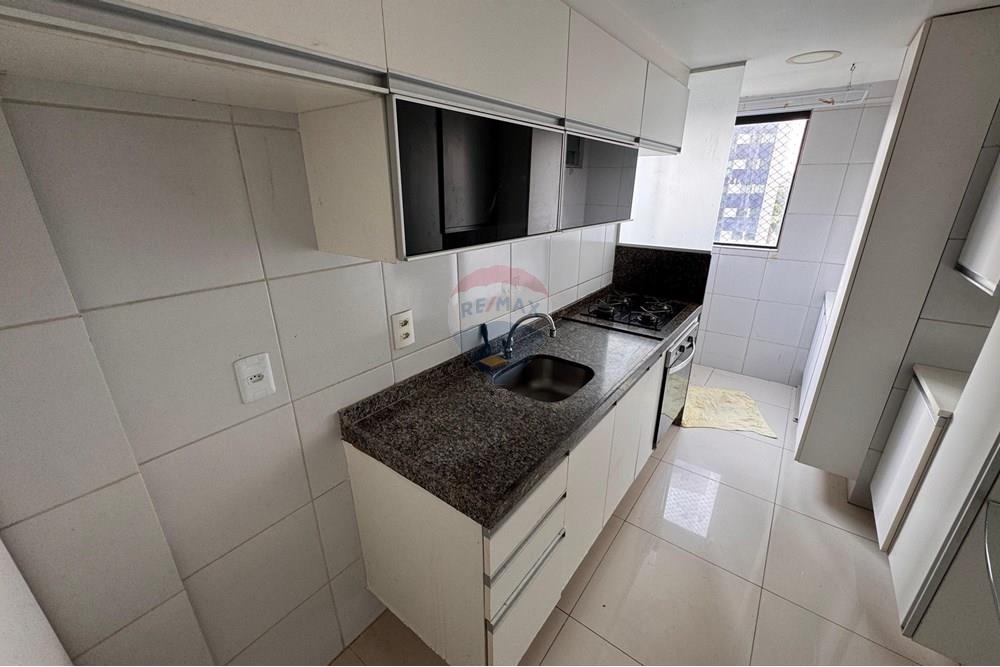 Apartamento - Venda - Recife , Pernambuco - WhatsApp Image 2025-09-08 at 16.46.54 (1).jpeg - 850701005-317