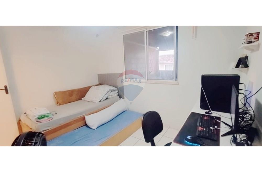 Casa - Venda - São Cristóvão , Sergipe - Página 8.jpeg - 850581216-19