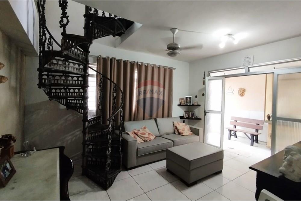 Casa - Venda - Recife , Pernambuco - WhatsApp Image 2025-09-03 at 13.46.45 (2).jpeg - 850071019-210