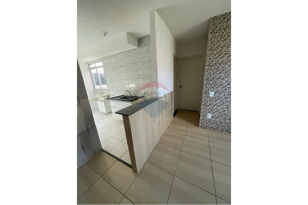 Apartamento - Venda - Paulista , Pernambuco - f541ba06-a1c2-4e09-bd77-8b6fafe0c6f0.jpeg - 850251079-44