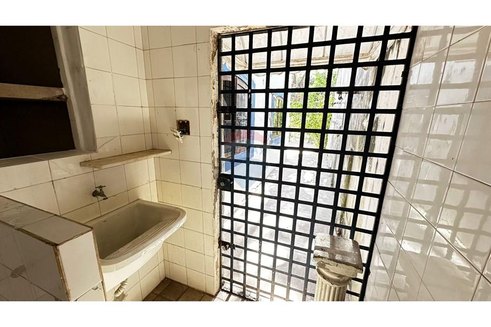 Casa - Venda - Recife , Pernambuco - WhatsApp Image 2025-05-13 at 15.21.47 (1).jpeg - 850041009-100