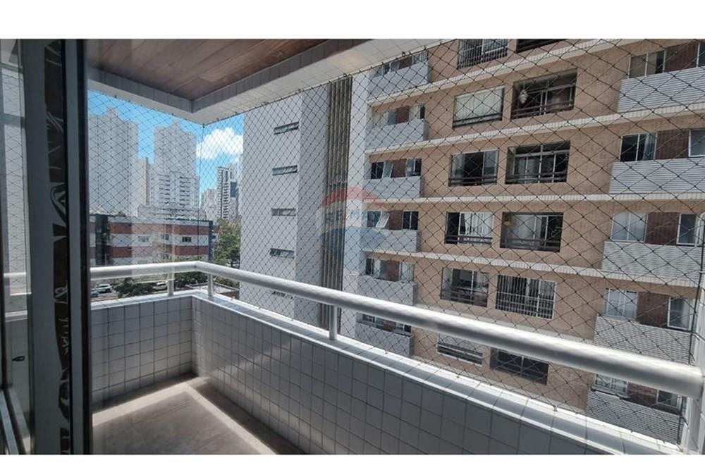 Apartamento - Venda - Recife , Pernambuco - WhatsApp Image 2025-11-12 at 17.34.31.jpeg - 850091072-28