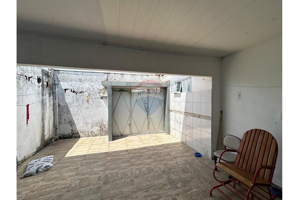 Casa - Venda - Maceió , Alagoas - WhatsApp Image 2026-02-02 at 11.45.22 (8).jpeg - 850271156-114