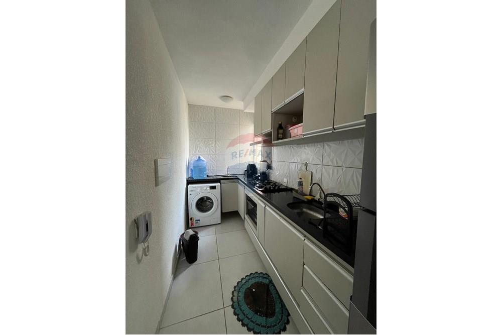 Apartamento - Venda - Paulista , Pernambuco - 02c2bb4b-c972-4a8a-892b-f67ec8c86b67.jpg - 850301012-94