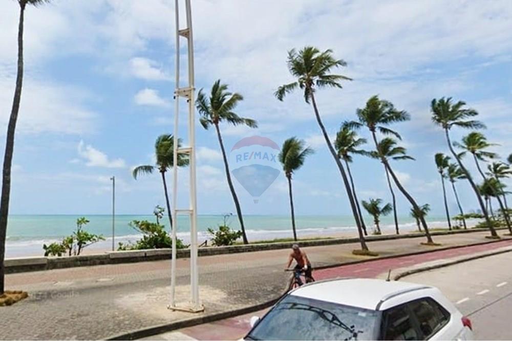 Apartamento - Venda - Recife , Pernambuco - WhatsApp Image 2025-11-13 at 14.53.11.jpeg - 850071019-222