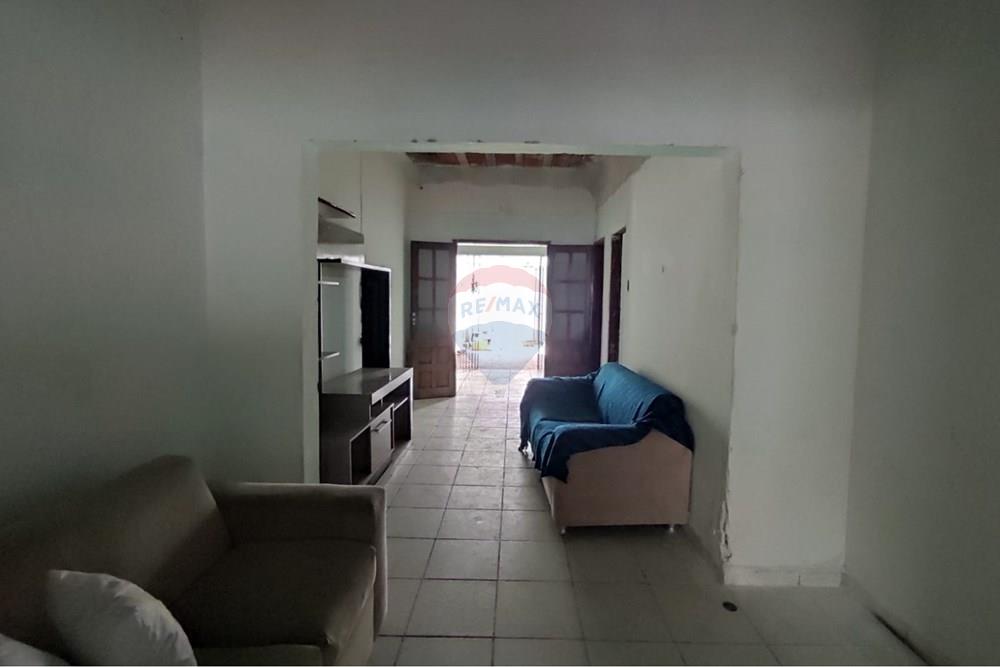 Casa - Venda - Maceió , Alagoas - WhatsApp Image 2026-01-30 at 20.47.34 (7).jpeg - 850771015-96