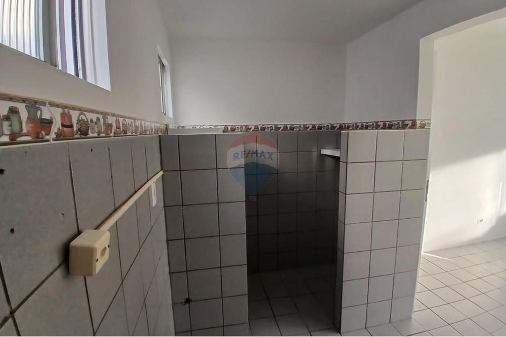 Apartamento - Alugar - Recife , Pernambuco - WhatsApp Image 2025-11-28 at 22.02.42.jpeg - 850301025-61