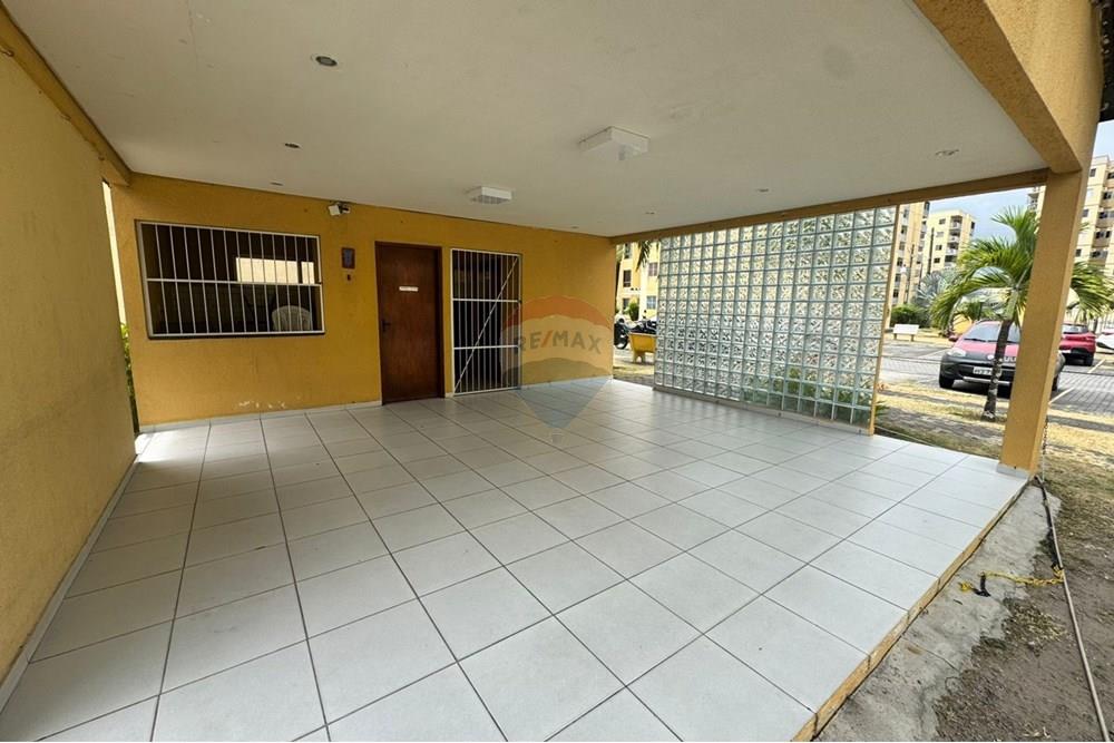 Apartamento - Venda - Olinda , Pernambuco - 49961716-259b-4b33-9aaa-b4f4970881a7.jpg - 850301001-338