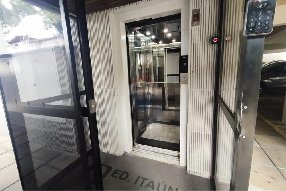 Apartamento - Venda - Recife , Pernambuco - WhatsApp Image 2026-01-05 at 11.30.47.jpeg - 850071019-233