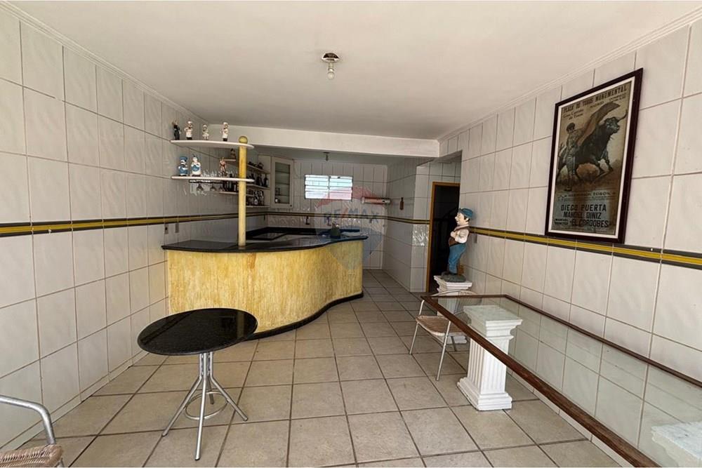 Casa - Venda - Aracaju , Sergipe - WhatsApp Image 2026-01-14 at 14.07.16.jpeg - 850631028-3