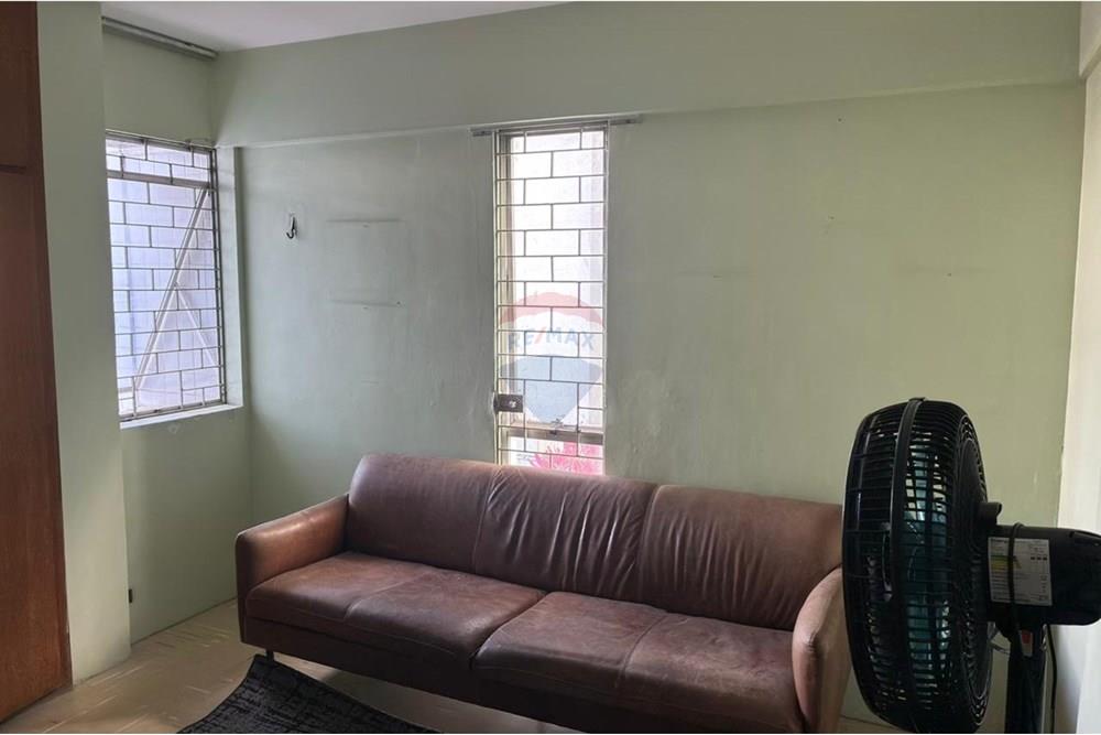 Apartamento - Venda - Recife , Pernambuco - 55bfaffe-8ea5-4eb3-a781-3024f5c18e58.jpeg - 850301003-36