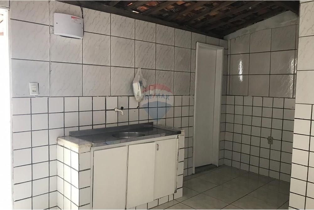 Casa - Venda - Aracaju , Sergipe - WhatsApp Image 2025-11-12 at 10.51.20.jpeg - 850581262-31