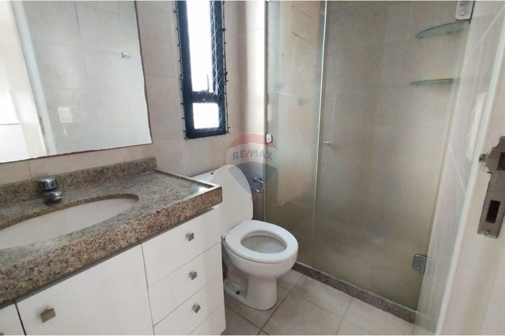 Apartamento - Venda - Recife , Pernambuco - WhatsApp Image 2025-04-29 at 16.47.38 (3).jpeg - 850071019-188