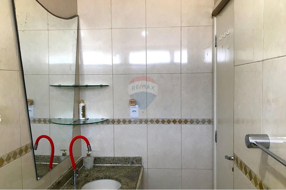 Apartamento - Venda - Aracaju , Sergipe - IMG_0675.JPG - 850581003-1240