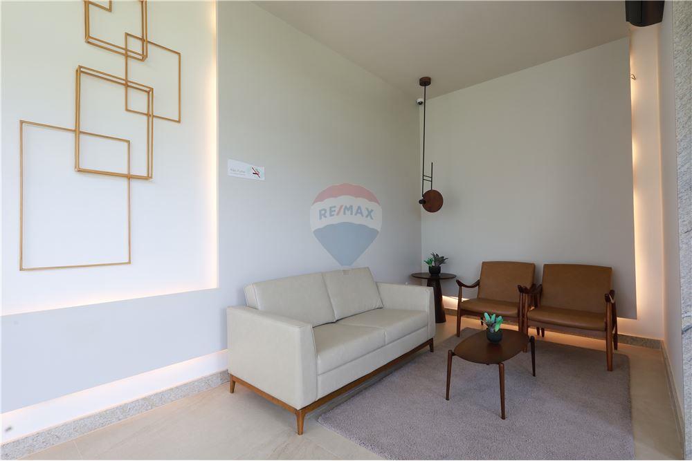 Apartamento - Venda - Cabo de Santo Agostinho , Pernambuco - 14 - 850091013-323