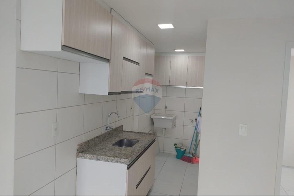 Apartamento - Alugar - Caruaru , Pernambuco - 4.jpeg - 850161001-472