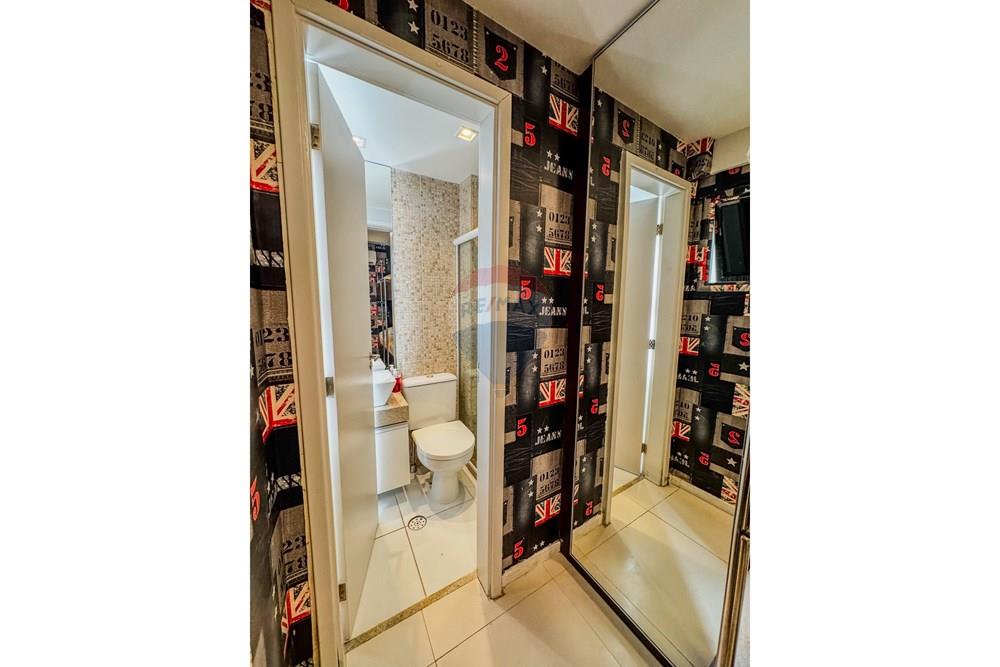 Apartamento - Venda - Maceió , Alagoas - 24.jpg - 850141093-15