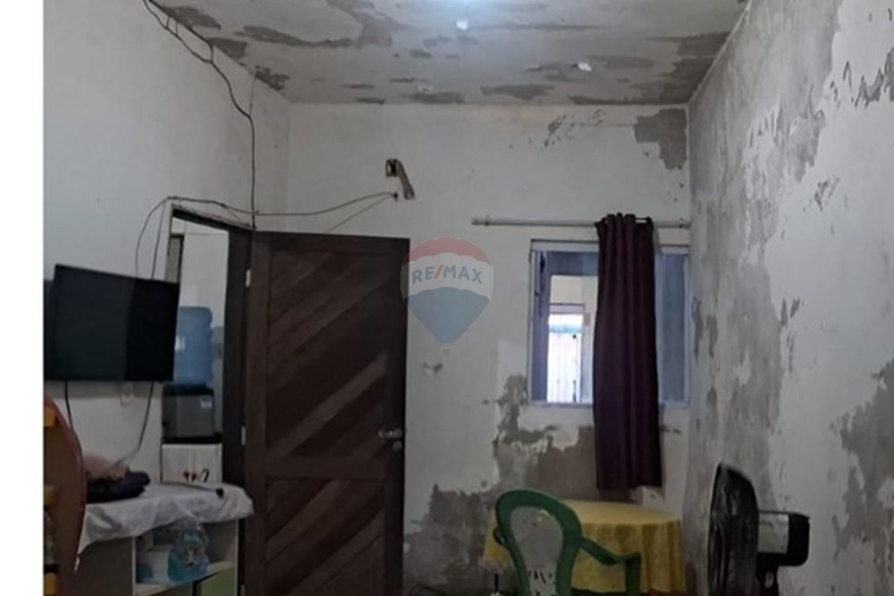 Casa - Venda - Rio Largo , Alagoas - WhatsApp Image 2025-10-20 at 17.33.24 (2).jpeg - 850271265-1