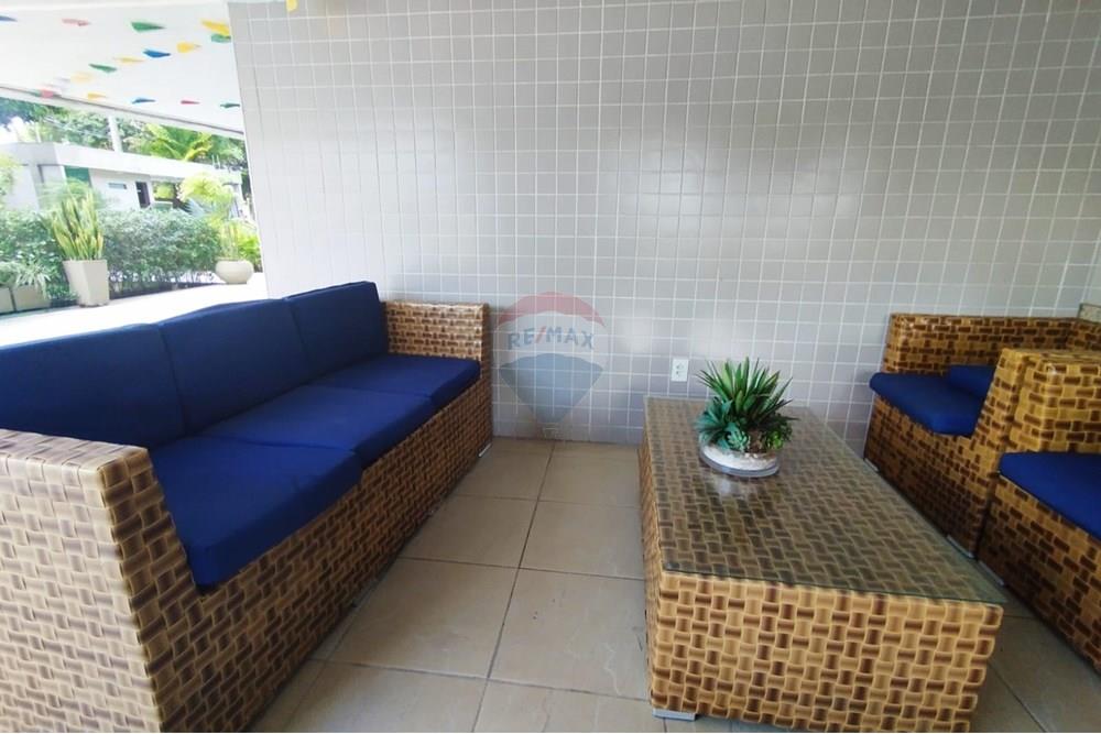 Apartamento - Venda - Recife , Pernambuco - WhatsApp Image 2025-07-09 at 11.01.31 (3).jpeg - 850071019-228