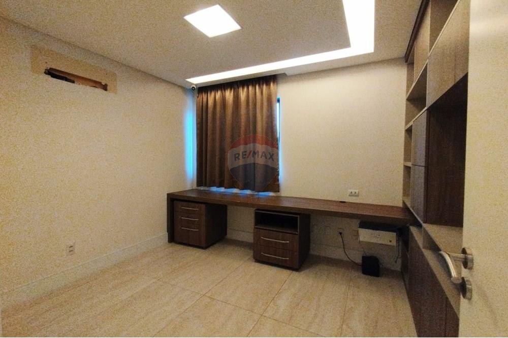 Apartamento - Venda - Recife , Pernambuco - WhatsApp Image 2025-04-02 at 15.50.30 (1).jpeg - 850071019-180