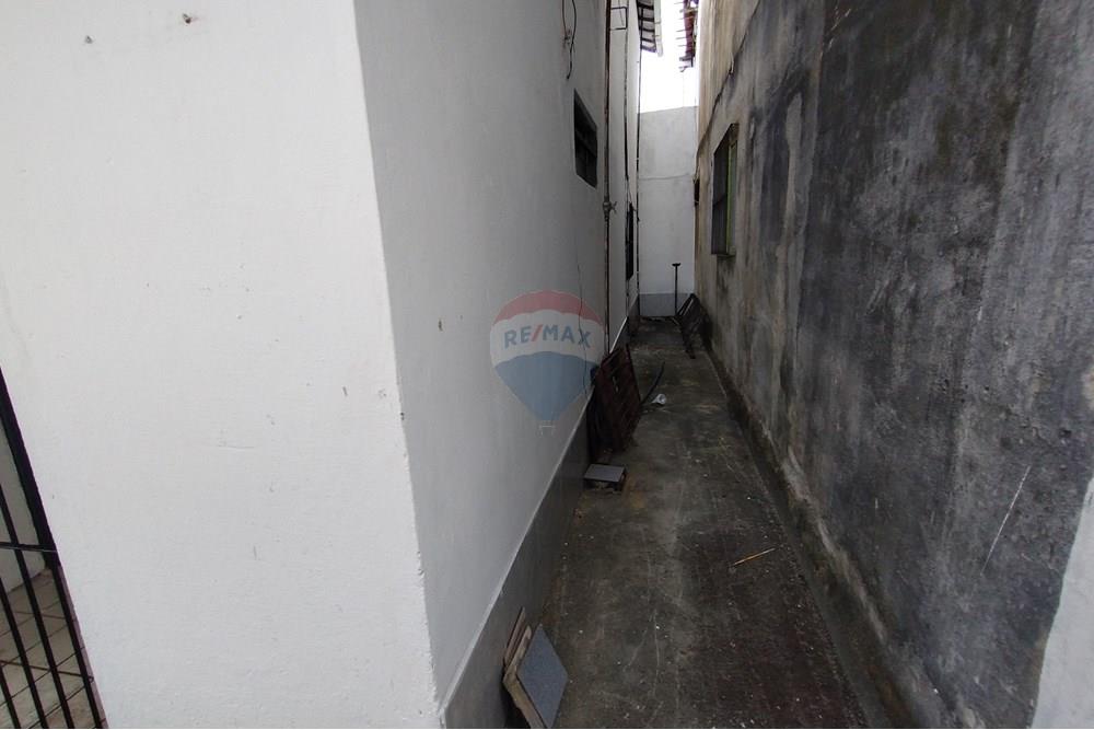 Casa - Venda - Cabo de Santo Agostinho , Pernambuco - IMG_20240725_104723373.jpg - 850281028-58