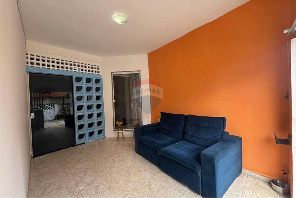 Casa - Venda - Aracaju , Sergipe - WhatsApp Image 2025-06-14 at 13.15.26.jpeg - 850581005-250