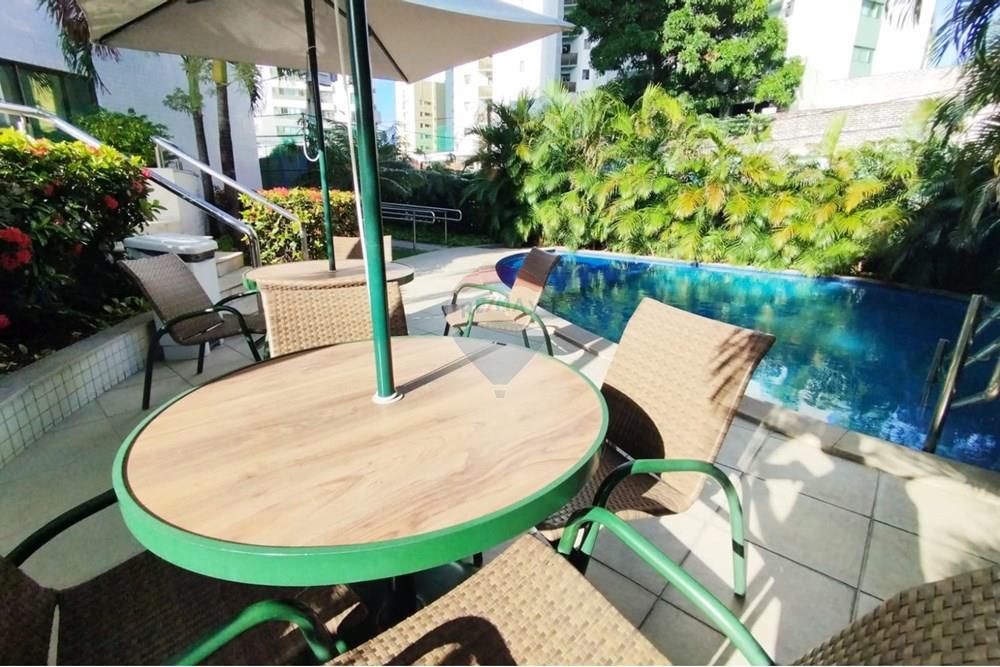 Apartamento - Venda - Recife , Pernambuco - WhatsApp Image 2025-04-02 at 15.50.23 (3).jpeg - 850071019-180