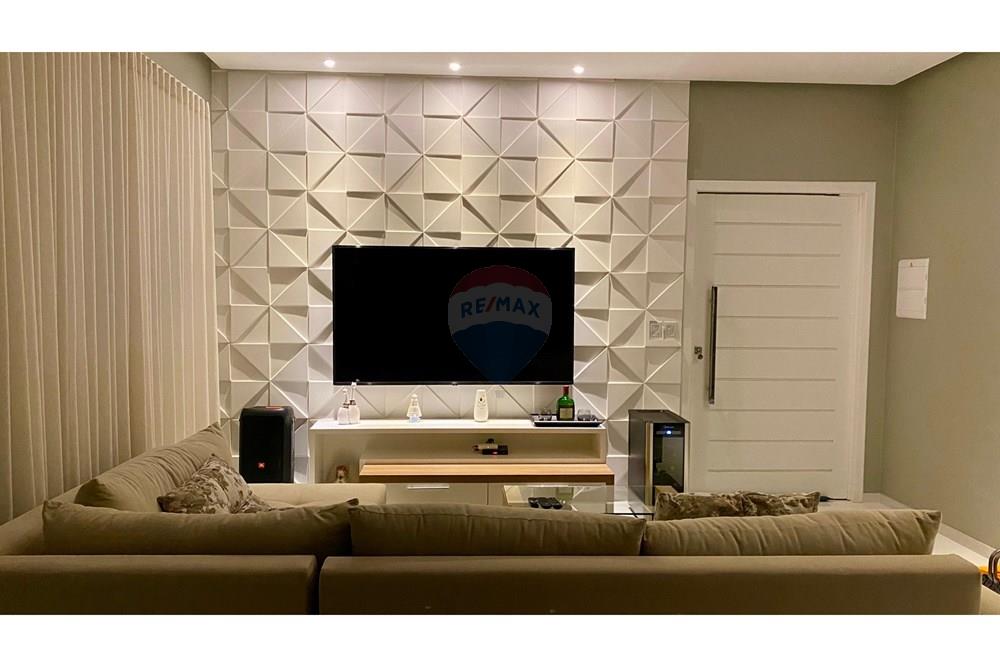 Casa - Venda - Lagoa da Canoa , Alagoas - WhatsApp Image 2026-03-23 at 10.21.20.jpeg - 850771016-9