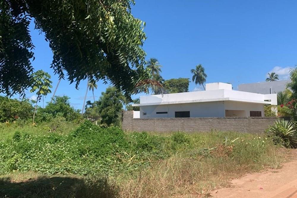 Terreno - Venda - Porto de Pedras , Alagoas - 2.jpg - 850271286-55