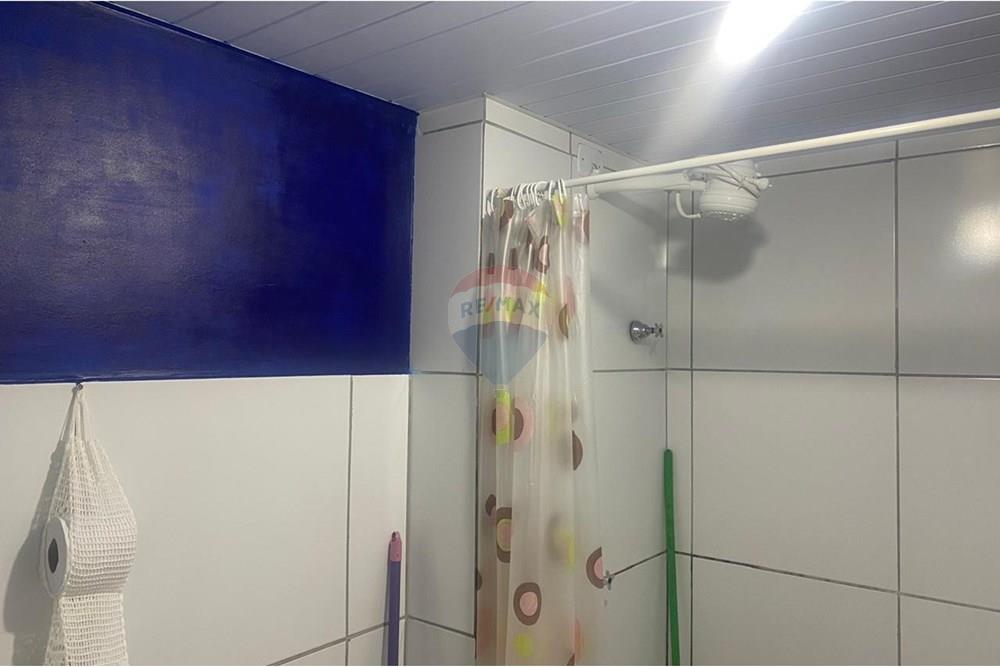 Apartamento - Venda - Maceió , Alagoas - WhatsApp Image 2025-03-18 at 5.36.59 PM (1).jpeg - 850271167-38