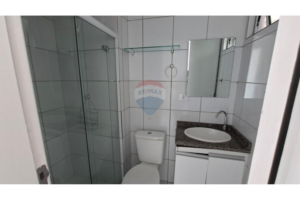 Apartamento - Venda - Recife , Pernambuco - 20251219_151123.jpg - 850091081-193